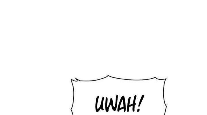 Alone Necromancer Chapter 26 Gambar 33