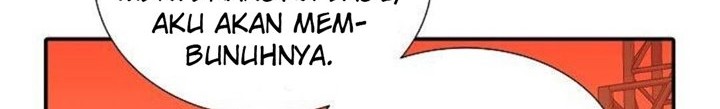 Alone Necromancer Chapter 26 Gambar 45