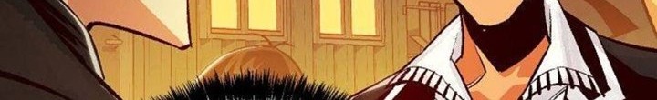 Alone Necromancer Chapter 26 Gambar 47