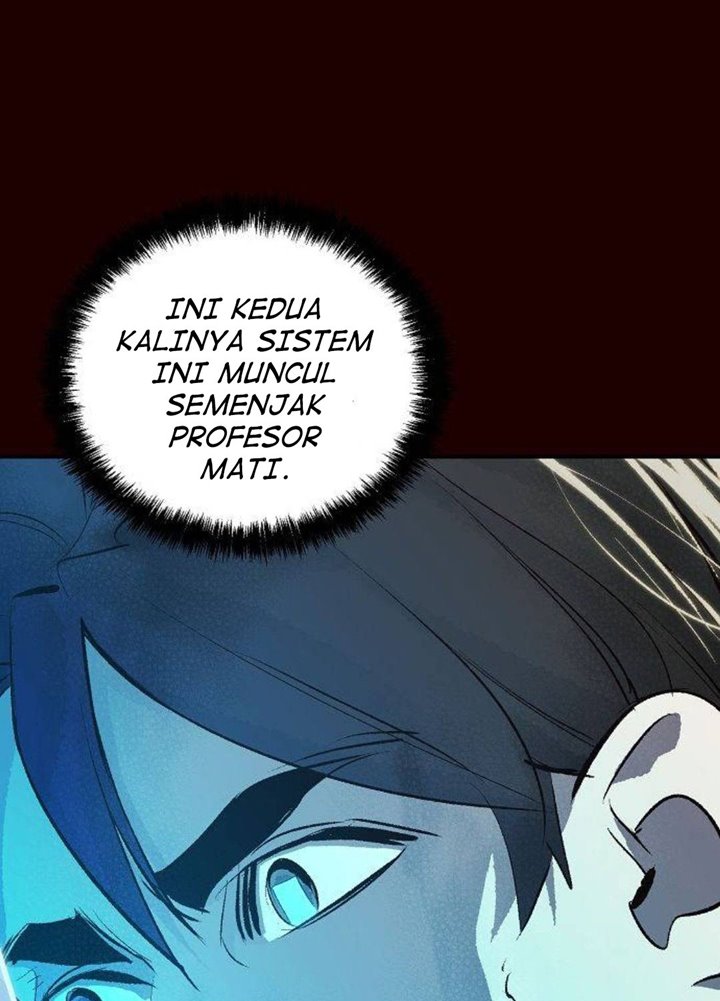 Alone Necromancer Chapter 26 Gambar 5