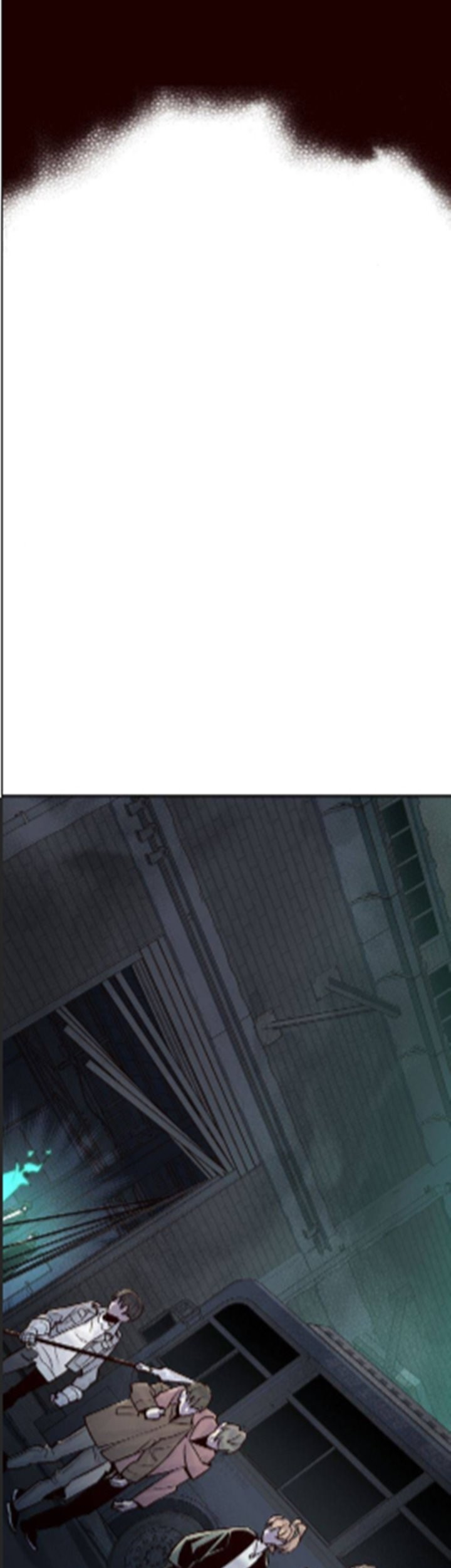 Alone Necromancer Chapter 26 Gambar 7