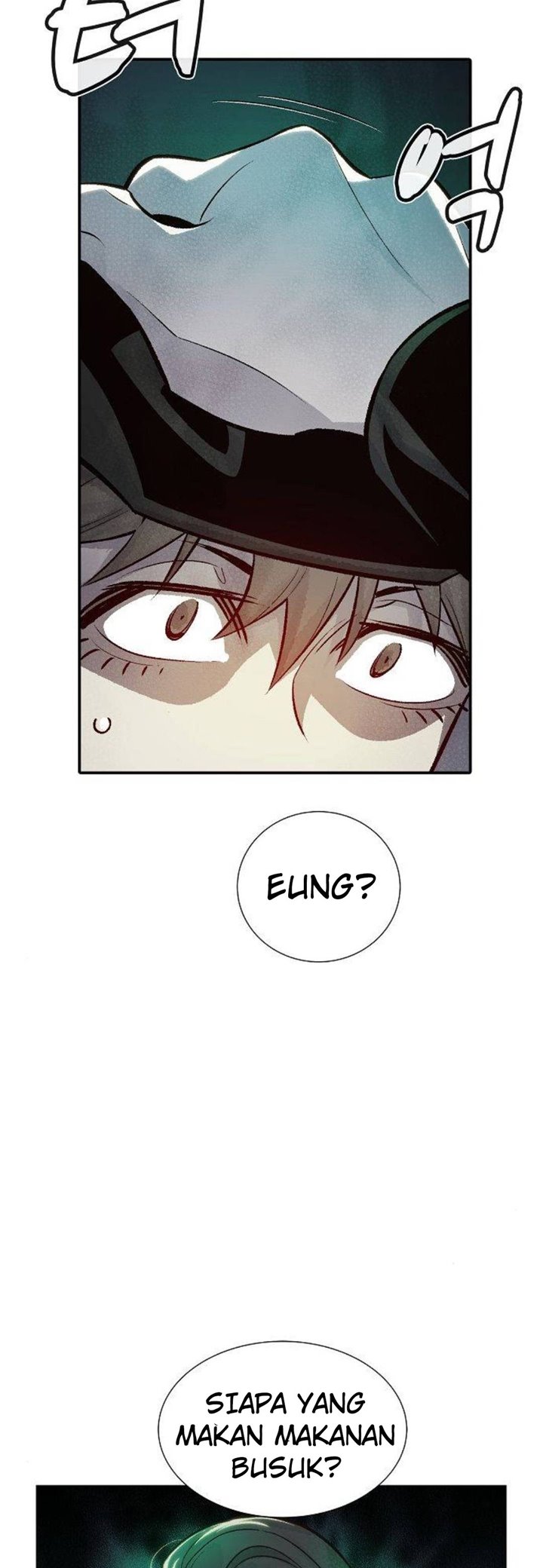 Alone Necromancer Chapter 26 Gambar 11