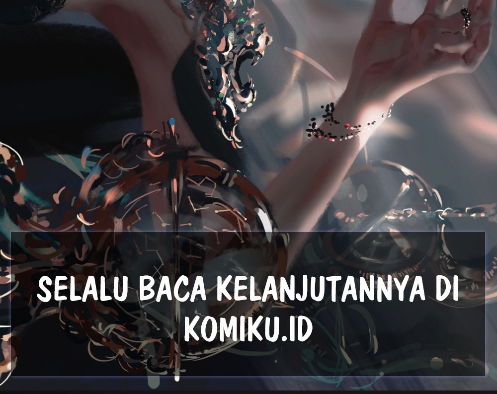 Soul Land Chapter 293 Gambar 43