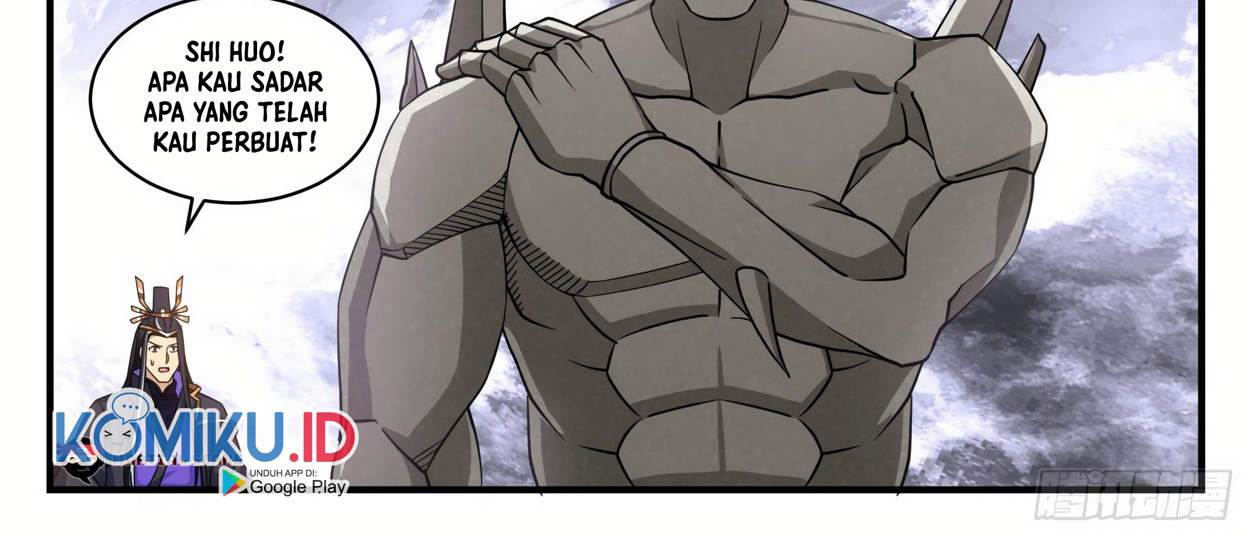Martial Peak Part 1 Chapter 1918 - https://img.komiku.org/uploads2/2480823-3_part2.jpg