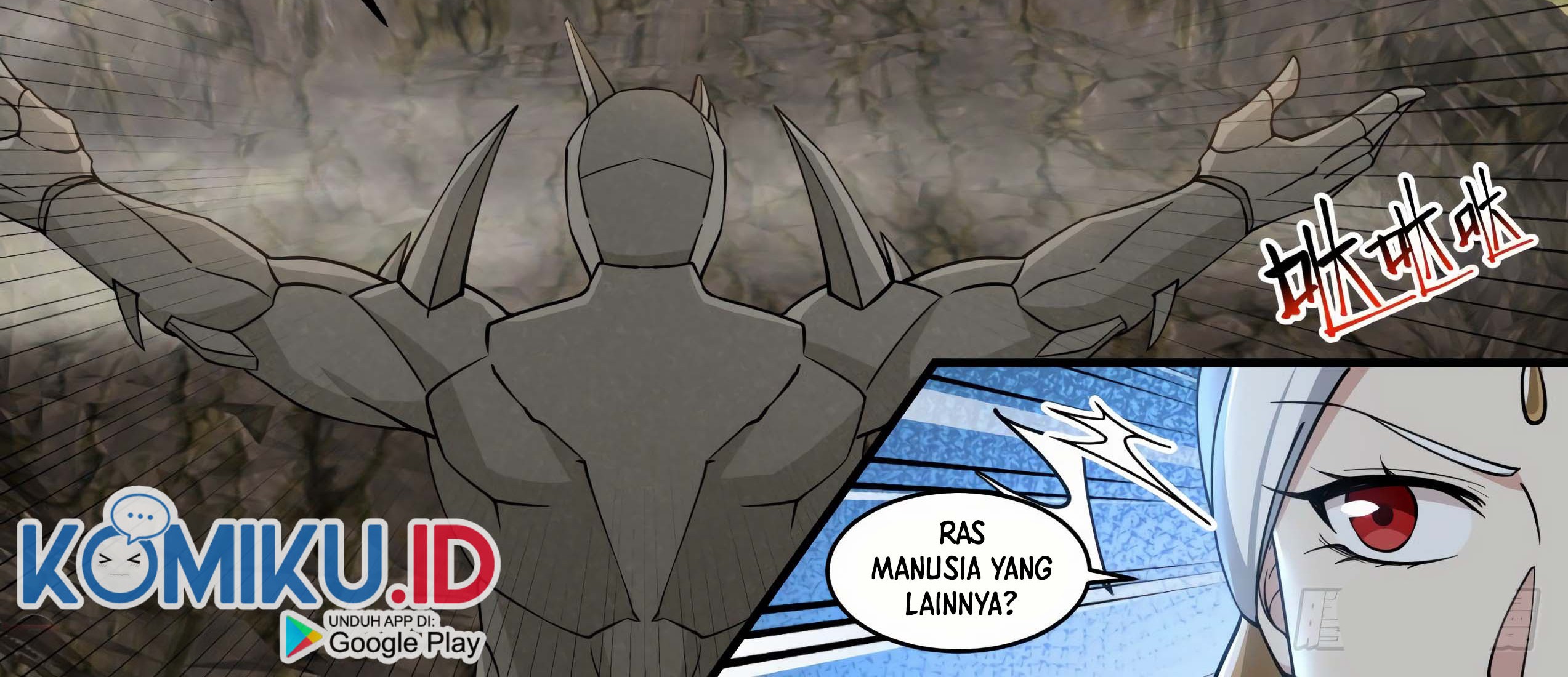 Martial Peak Part 1 Chapter 1918 - https://img.komiku.org/uploads2/2480823-4_part2.jpg
