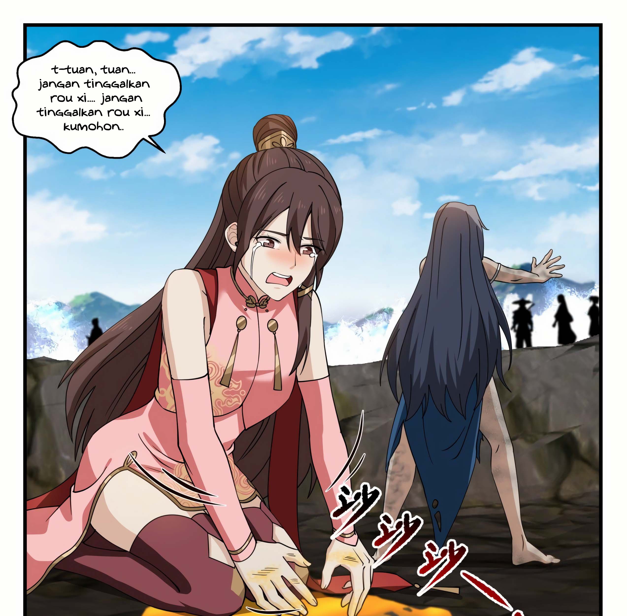 Martial Peak Part 1 Chapter 1918 - https://img.komiku.org/uploads2/2480823-6_part1.jpg