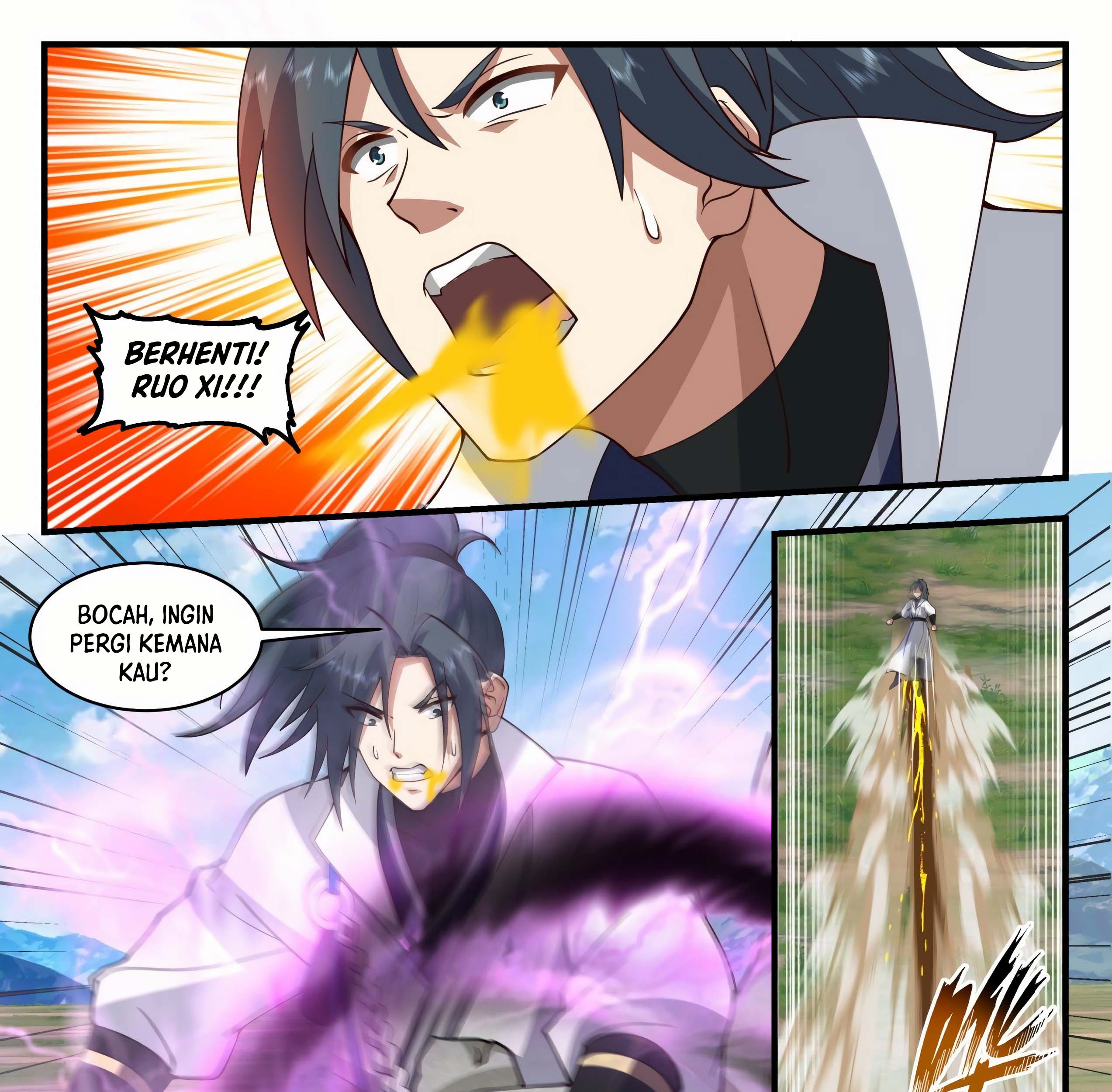 Martial Peak Part 1 Chapter 1919 - https://img.komiku.org/uploads2/2480824-3_part1.jpg