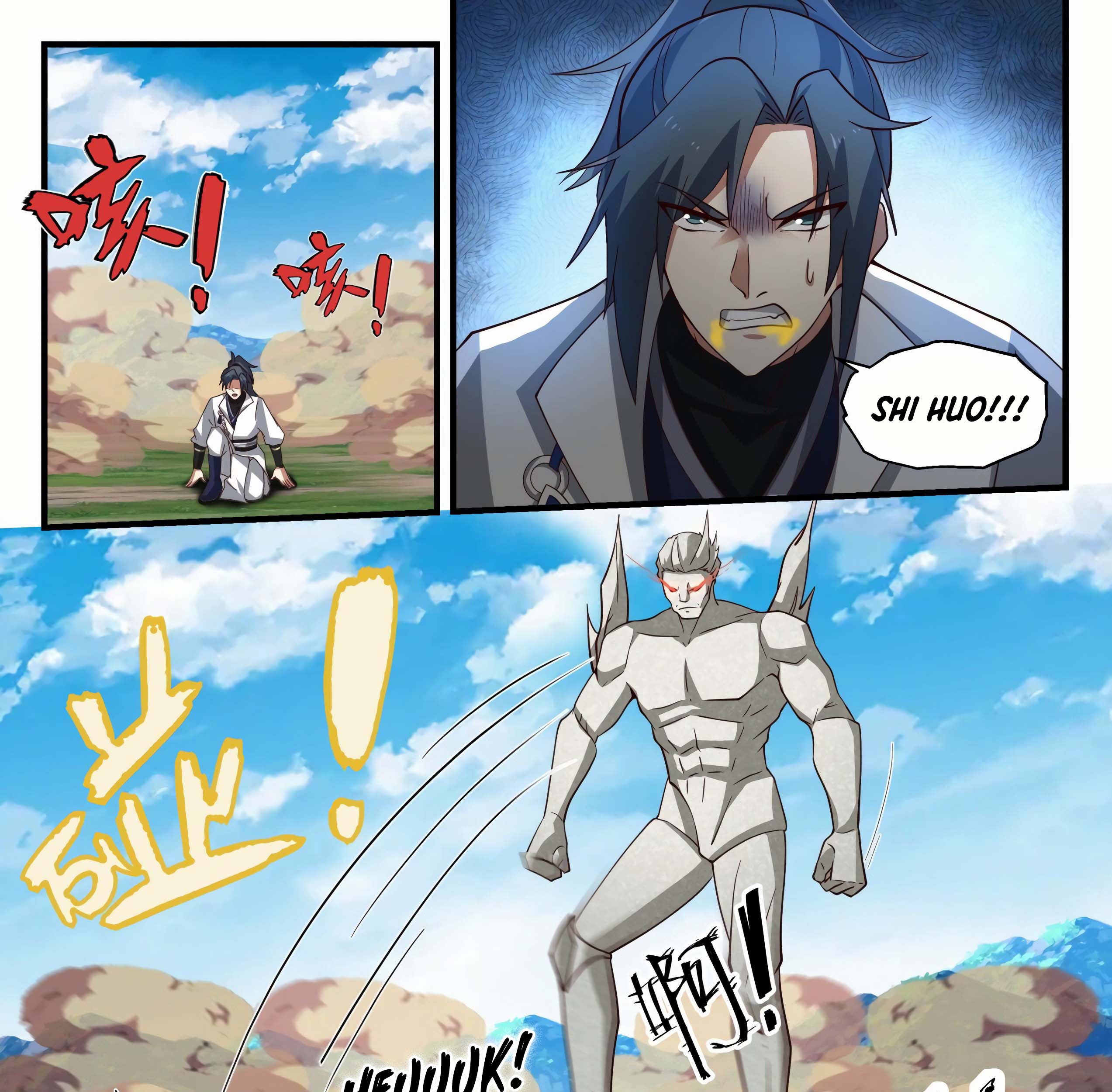 Martial Peak Part 1 Chapter 1919 - https://img.komiku.org/uploads2/2480824-4_part1.jpg