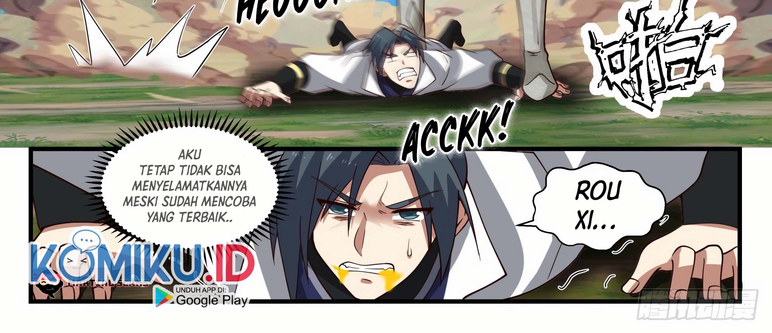Martial Peak Part 1 Chapter 1919 - https://img.komiku.org/uploads2/2480824-4_part2.jpg