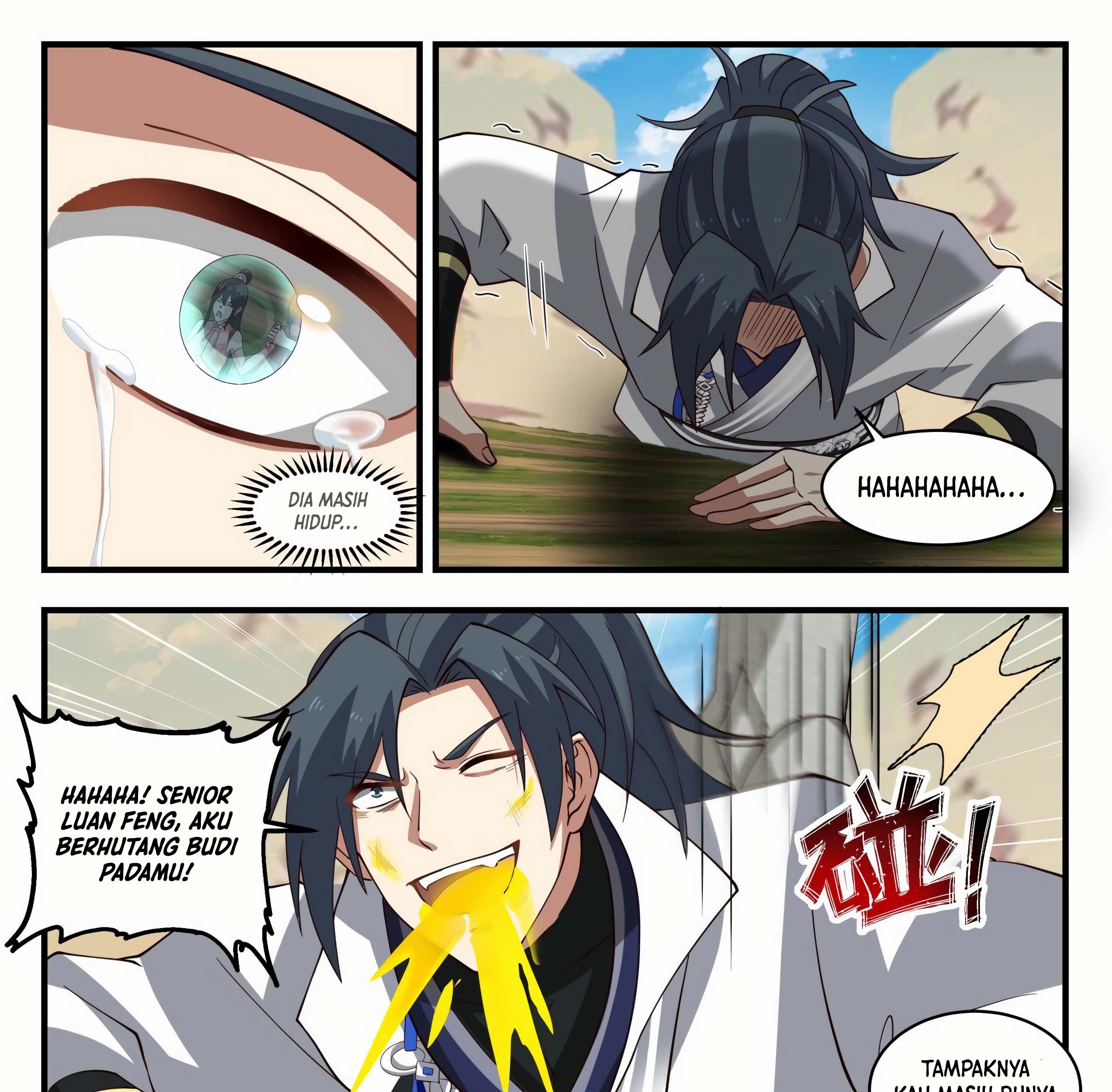Martial Peak Part 1 Chapter 1919 - https://img.komiku.org/uploads2/2480824-5_part1.jpg