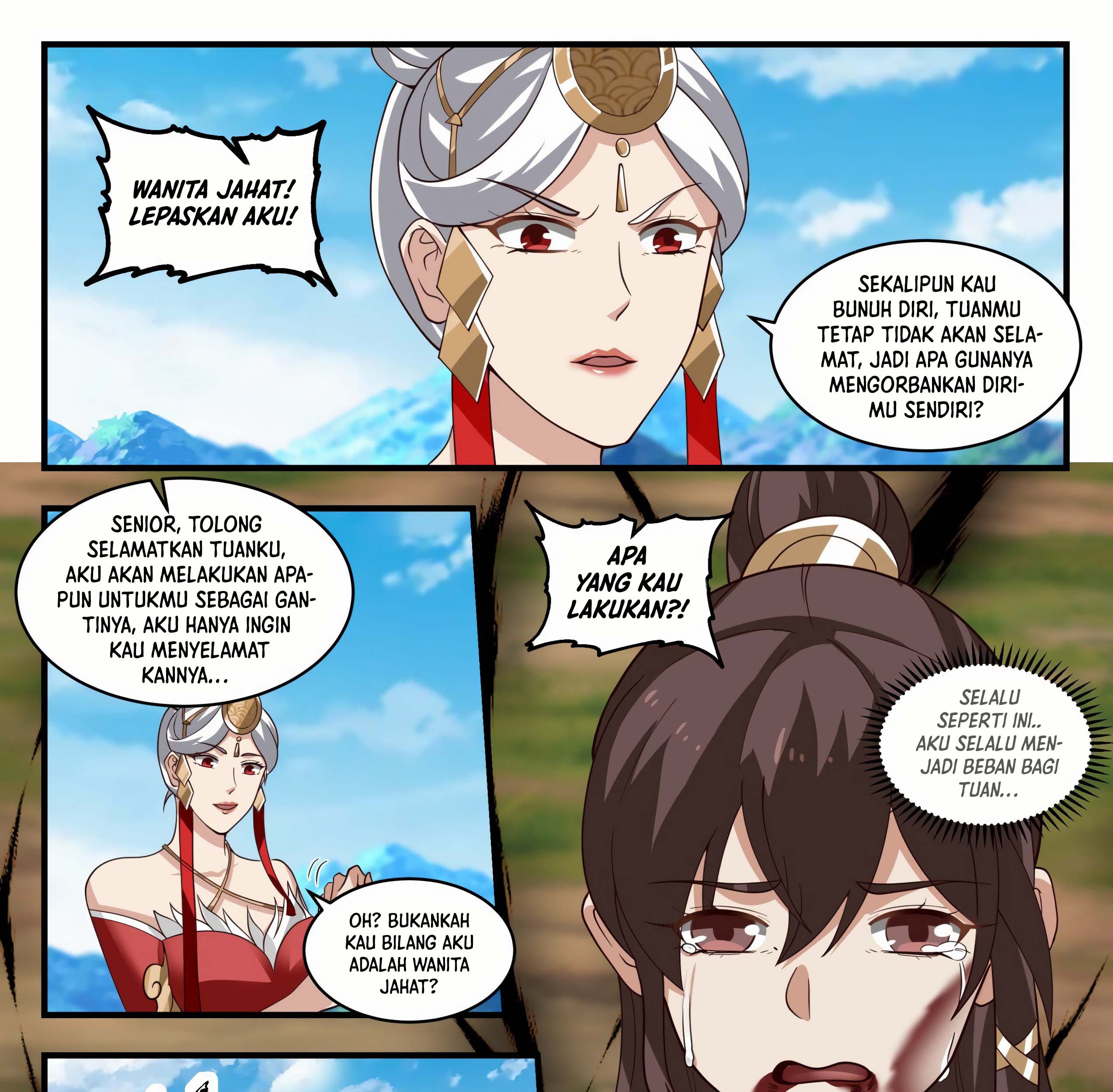 Martial Peak Part 1 Chapter 1919 - https://img.komiku.org/uploads2/2480824-6_part1.jpg