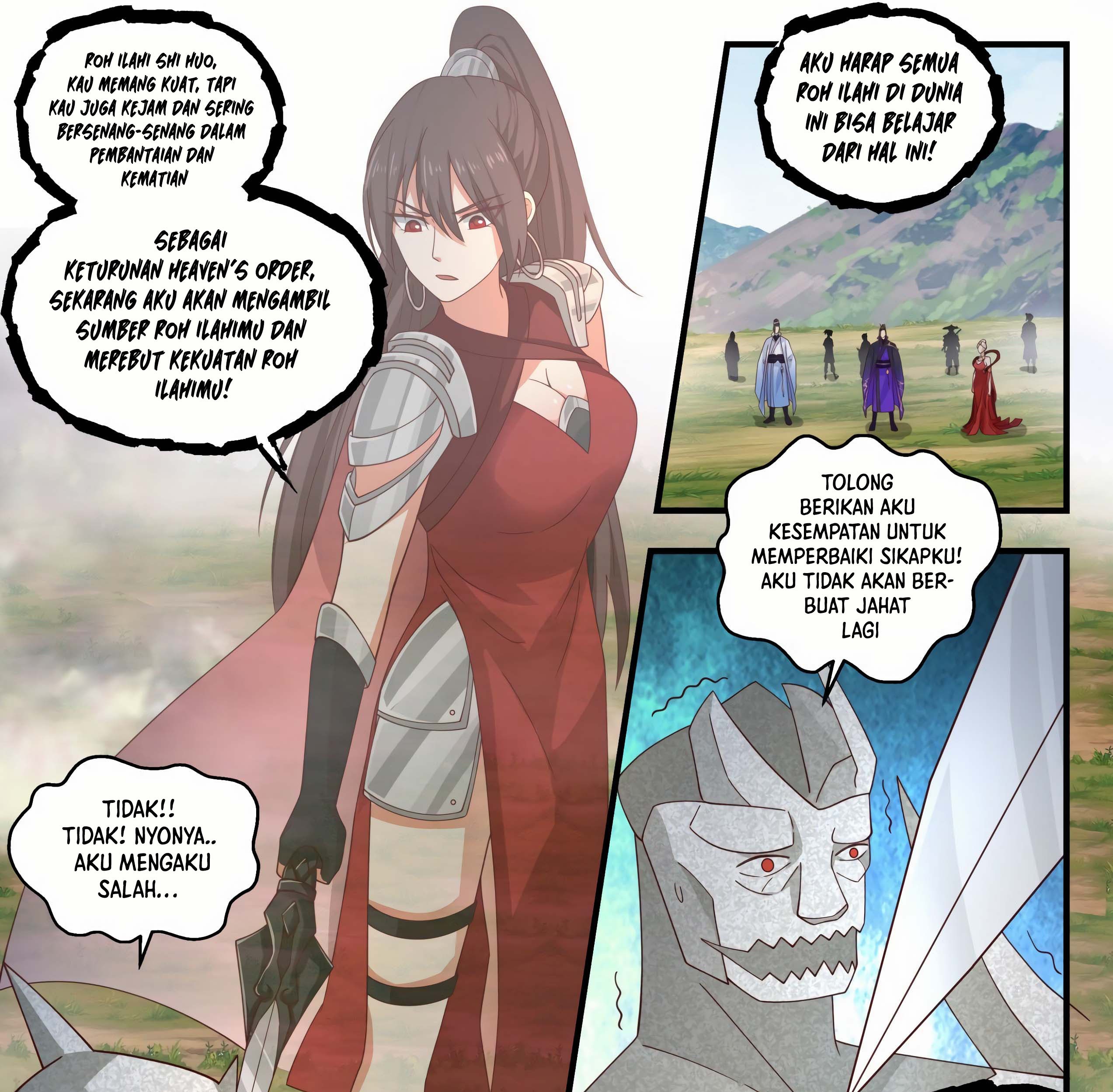 Martial Peak Part 1 Chapter 1921 - https://img.komiku.org/uploads2/2480829-3_part1.jpg