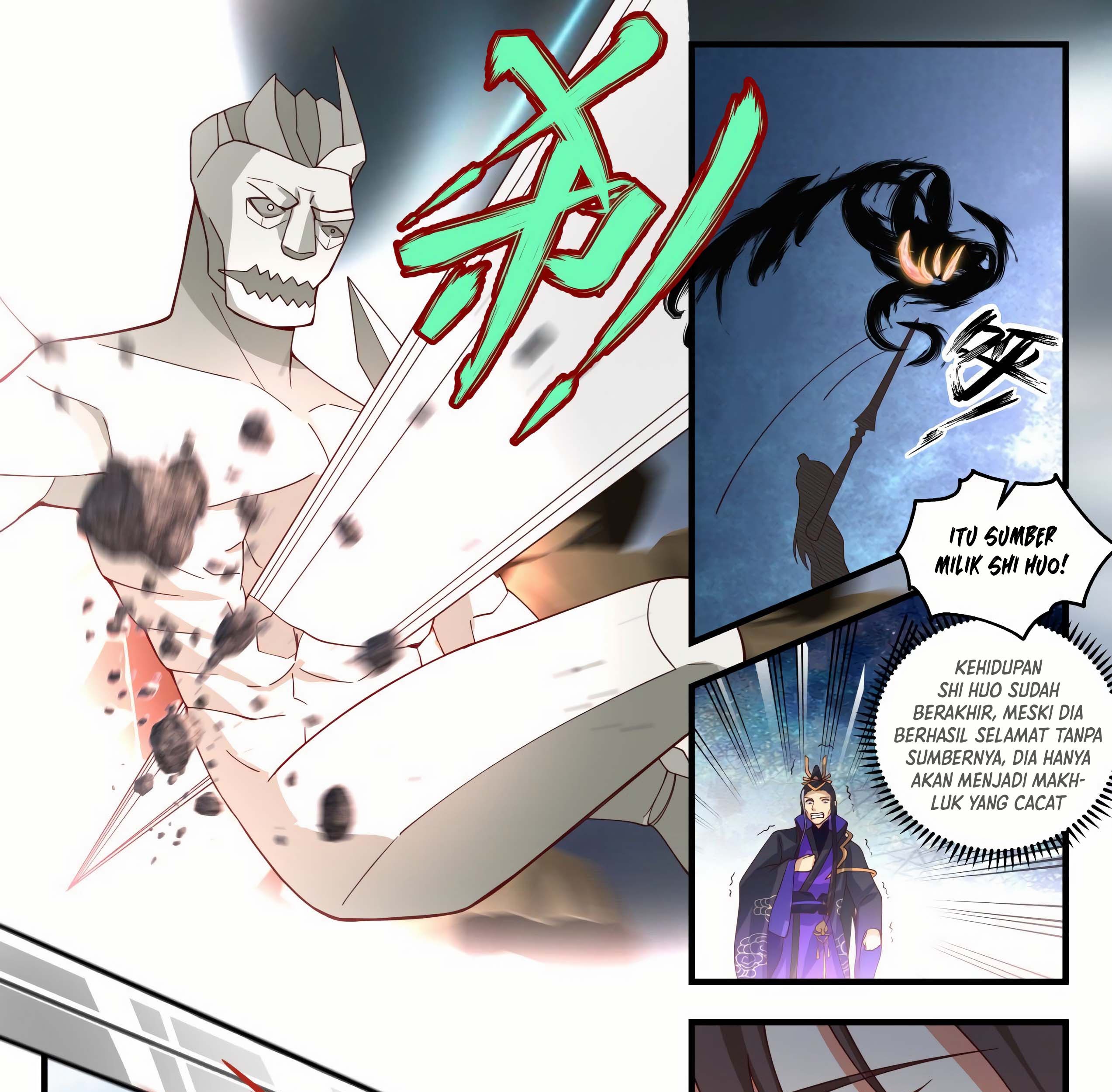 Martial Peak Part 1 Chapter 1921 - https://img.komiku.org/uploads2/2480829-4_part1.jpg