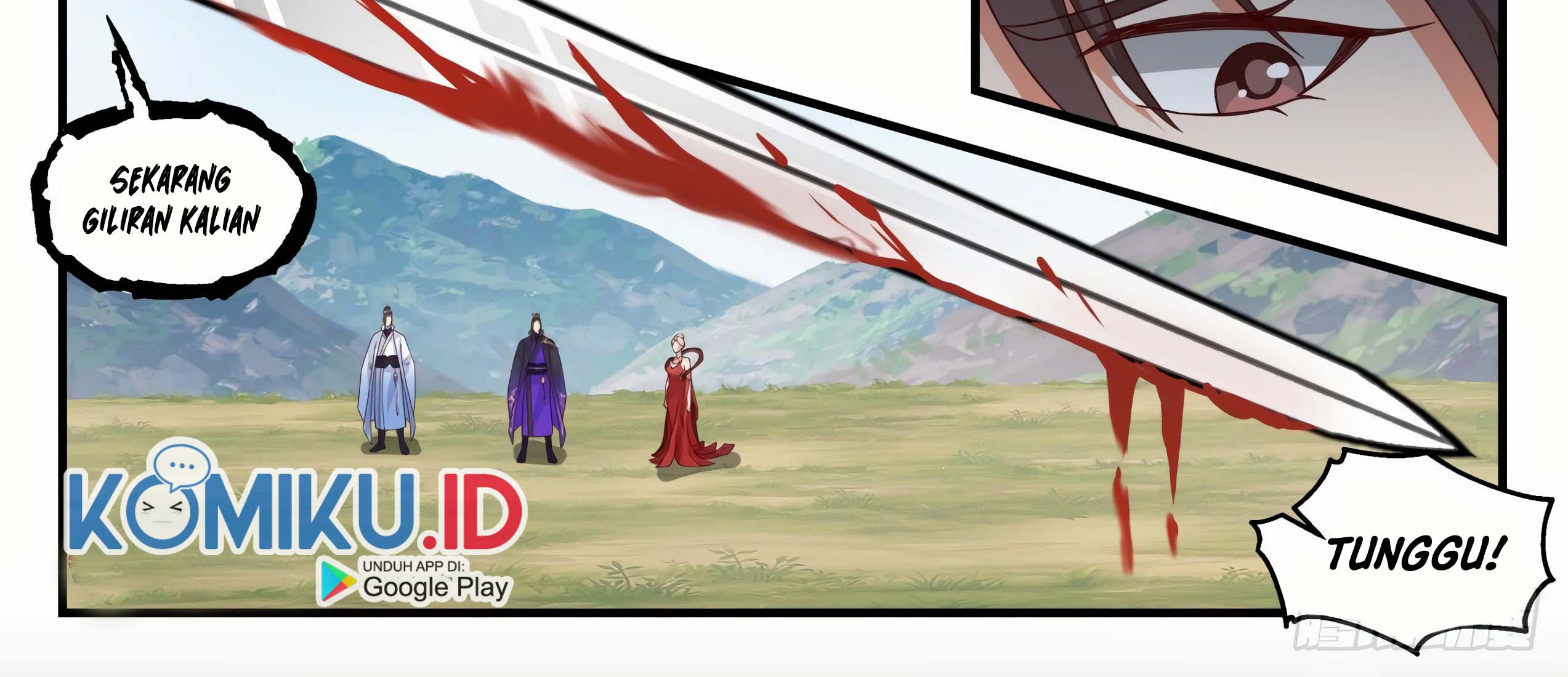 Martial Peak Part 1 Chapter 1921 - https://img.komiku.org/uploads2/2480829-4_part2.jpg
