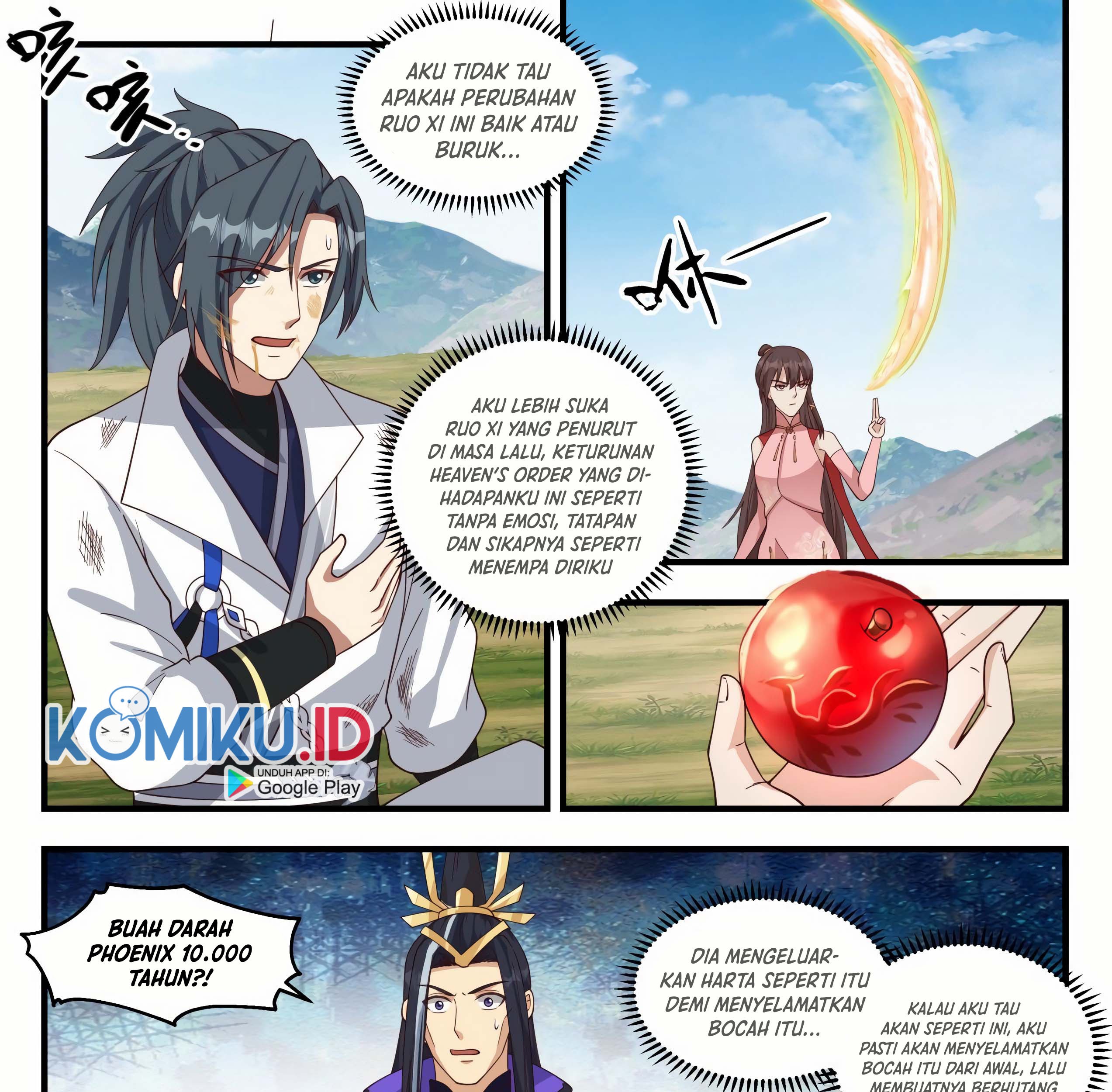 Martial Peak Part 1 Chapter 1921 - https://img.komiku.org/uploads2/2480829-5_part1.jpg