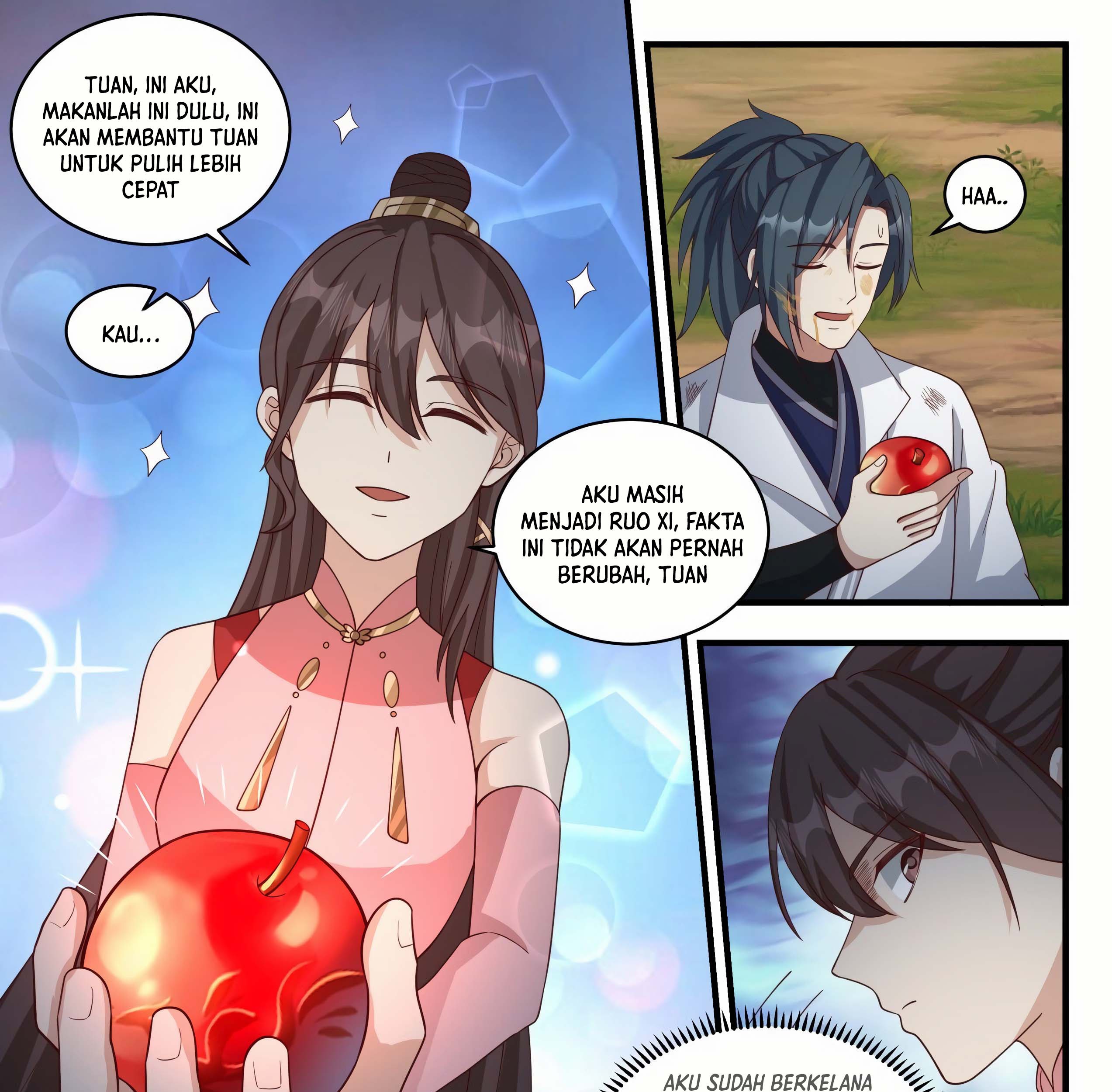 Martial Peak Part 1 Chapter 1921 - https://img.komiku.org/uploads2/2480829-6_part1.jpg