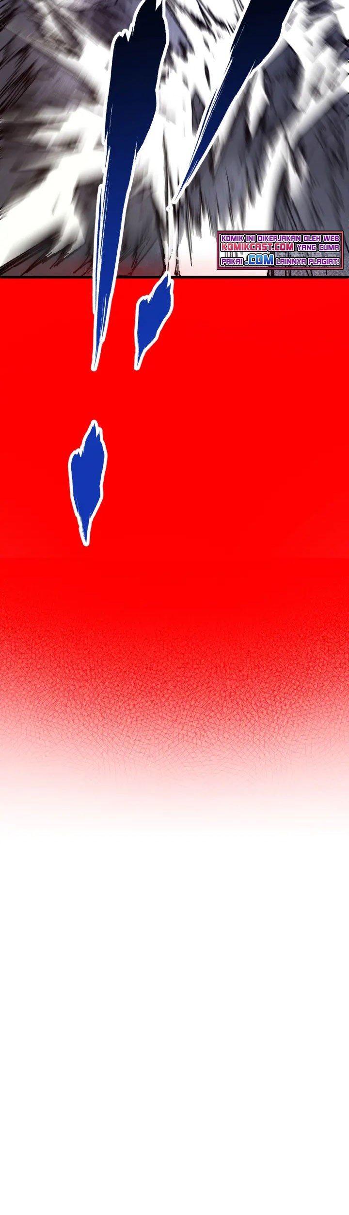 The Sacred Ruins Chapter 104 Gambar 20