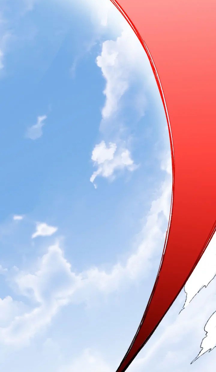 The Sacred Ruins Chapter 104 Gambar 36