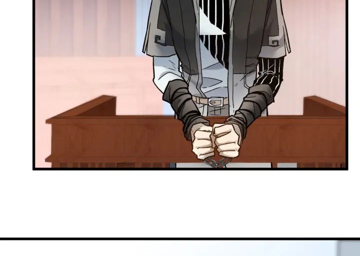 The Sacred Ruins Chapter 104 Gambar 3