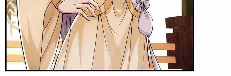 Keep A Low Profile, Sect Leader Chapter 37 Gambar 28