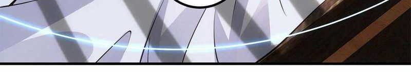 Keep A Low Profile, Sect Leader Chapter 37 Gambar 34
