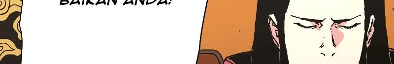 Peerless Dad Chapter 203 Gambar 23