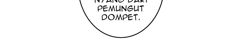 Peerless Dad Chapter 203 Gambar 9
