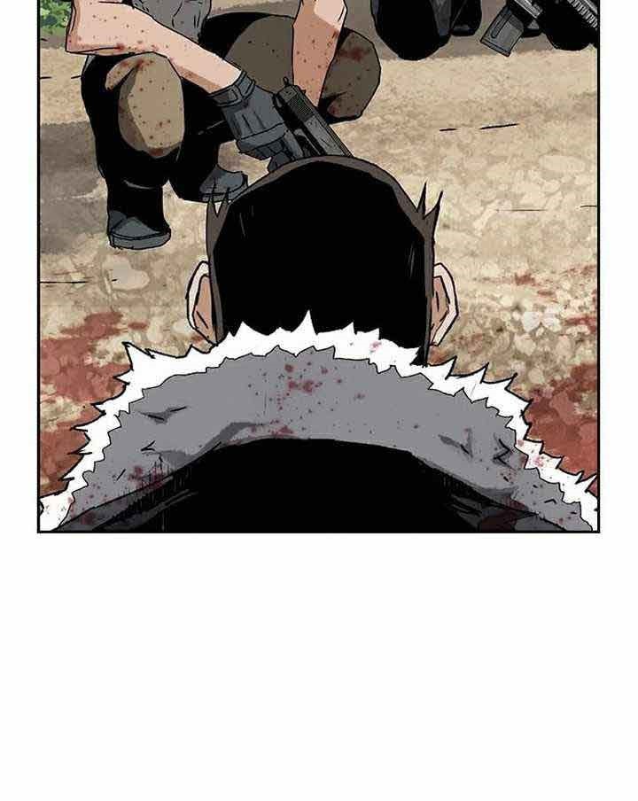 One Hundred Player Battleground Chapter 11 Gambar 28