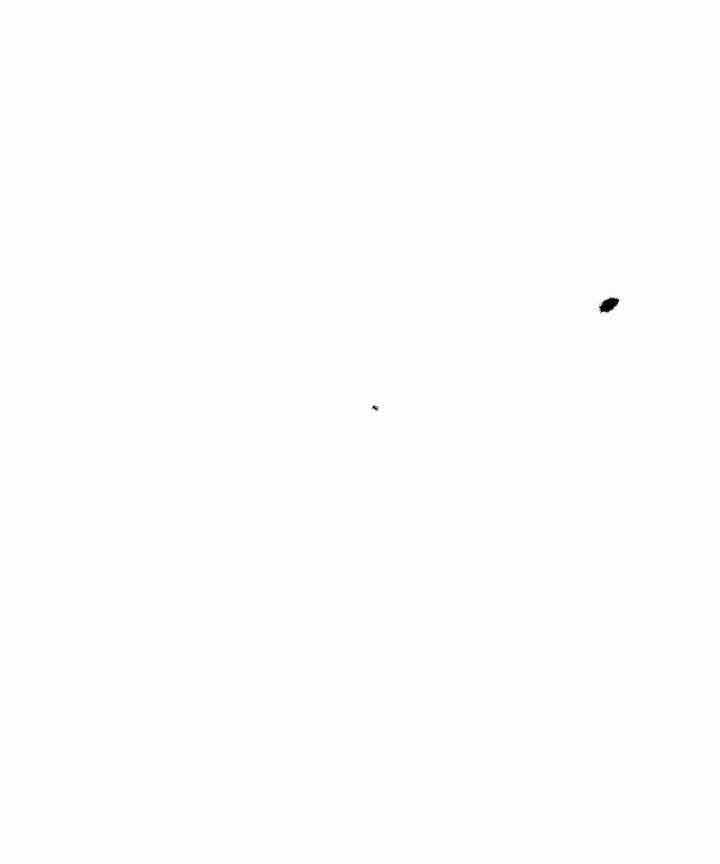 One Hundred Player Battleground Chapter 11 Gambar 42
