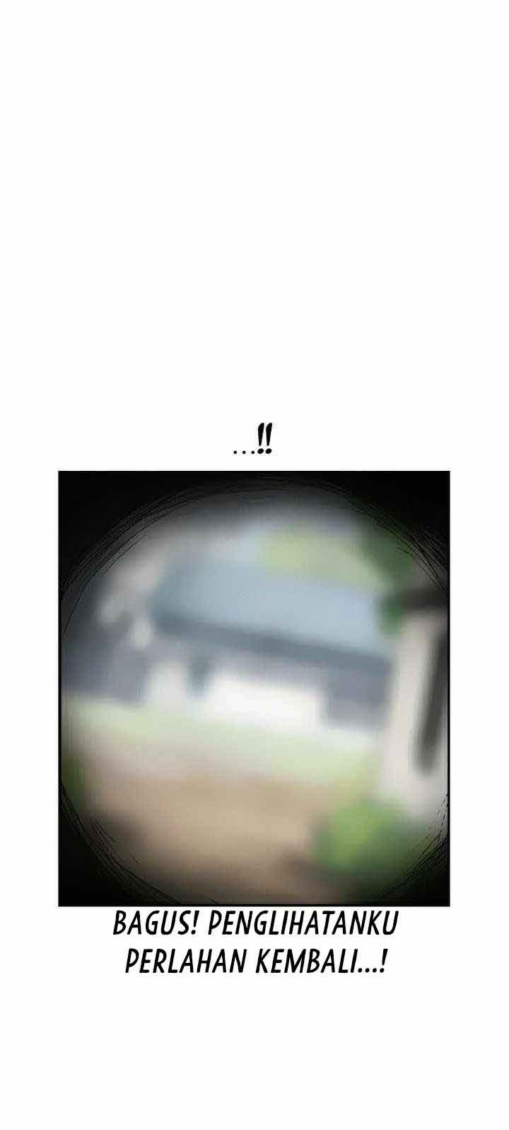 One Hundred Player Battleground Chapter 11 Gambar 44
