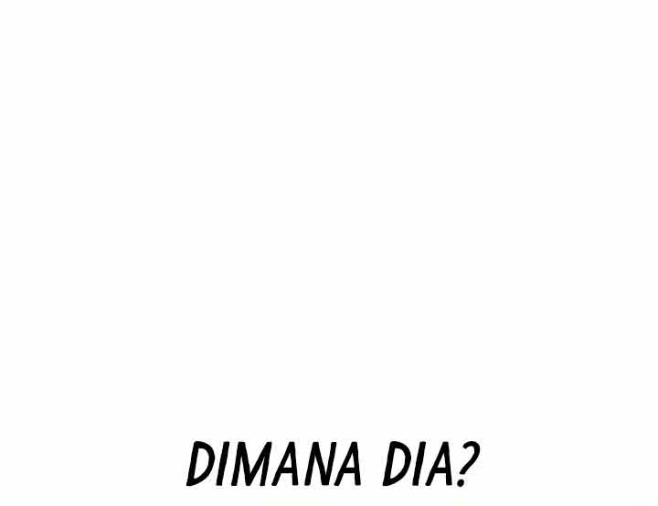 One Hundred Player Battleground Chapter 11 Gambar 48
