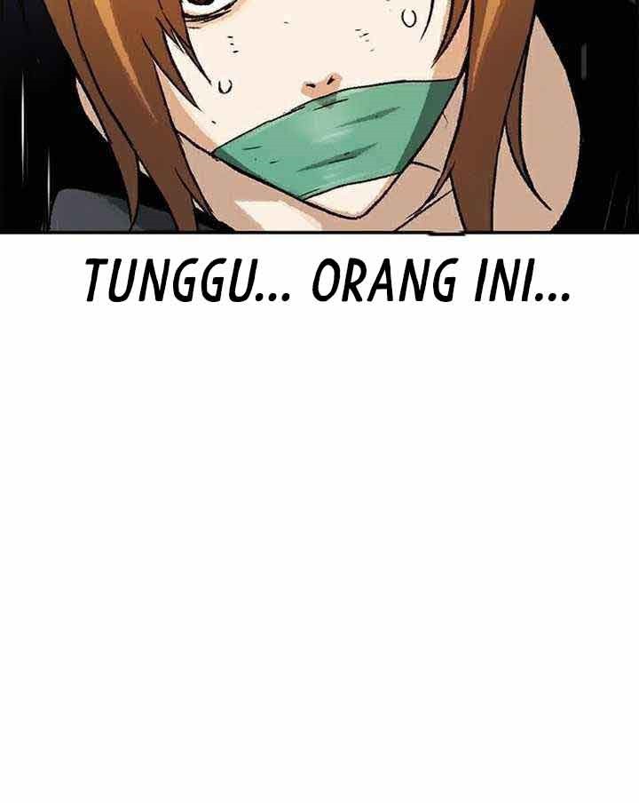 One Hundred Player Battleground Chapter 11 Gambar 54
