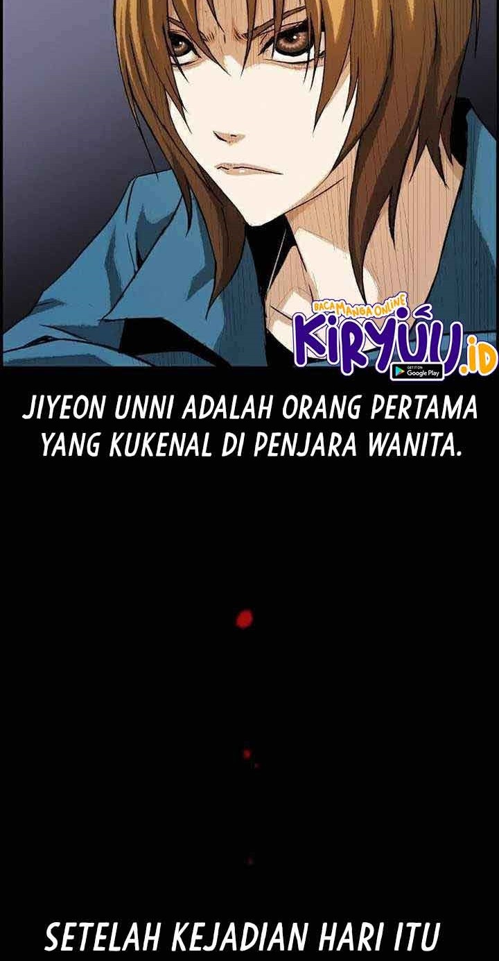 One Hundred Player Battleground Chapter 11 Gambar 58