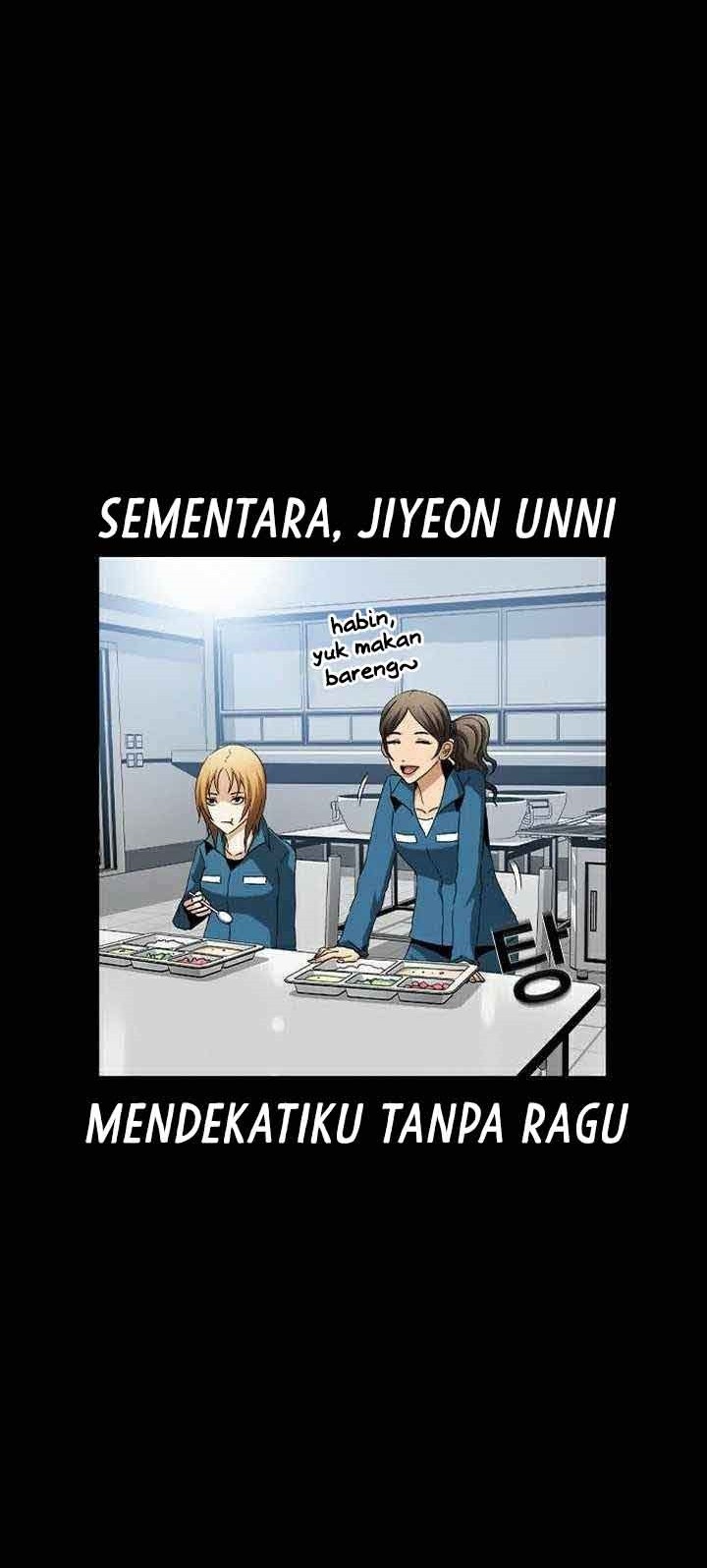 One Hundred Player Battleground Chapter 11 Gambar 60