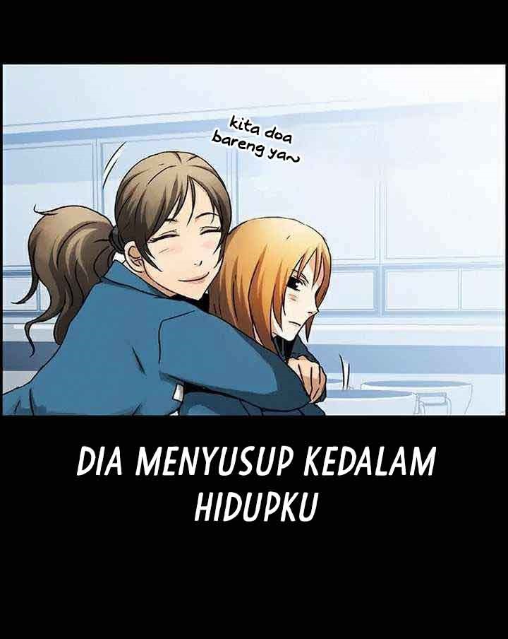One Hundred Player Battleground Chapter 11 Gambar 61