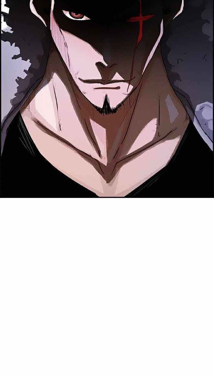 One Hundred Player Battleground Chapter 11 Gambar 5