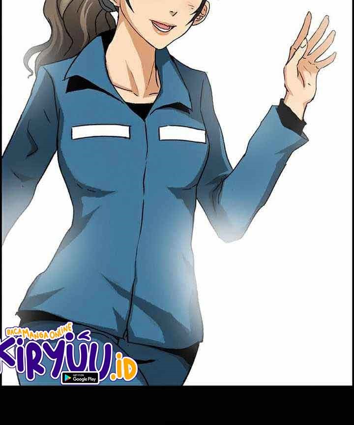 One Hundred Player Battleground Chapter 11 Gambar 67