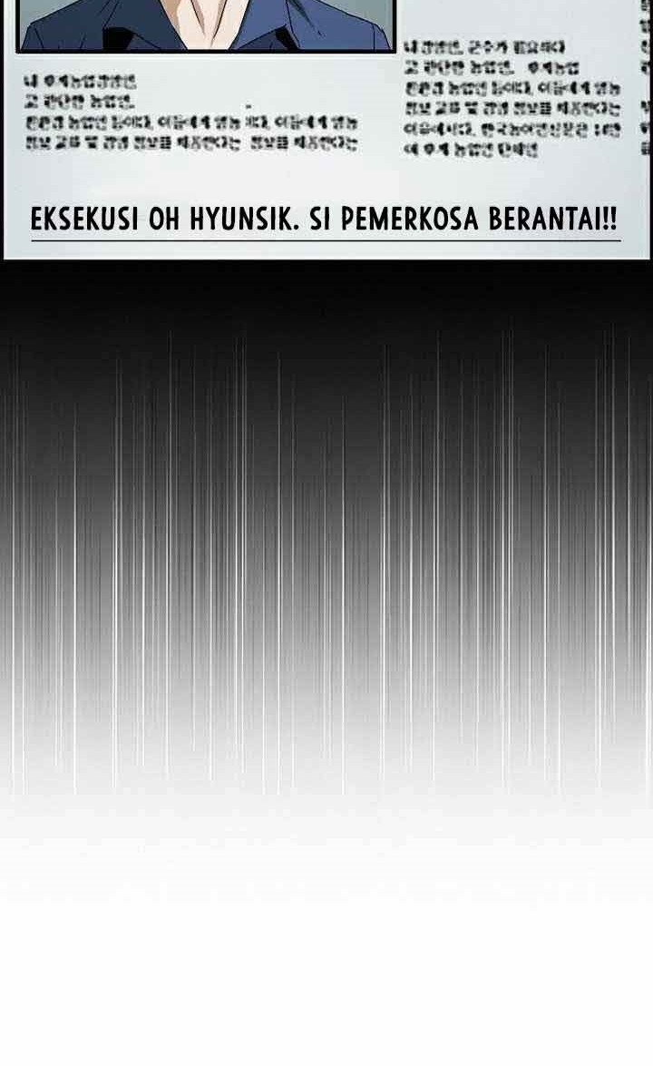 One Hundred Player Battleground Chapter 11 Gambar 69
