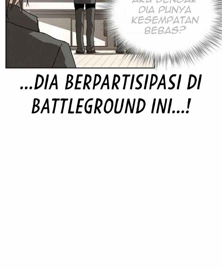 One Hundred Player Battleground Chapter 11 Gambar 72
