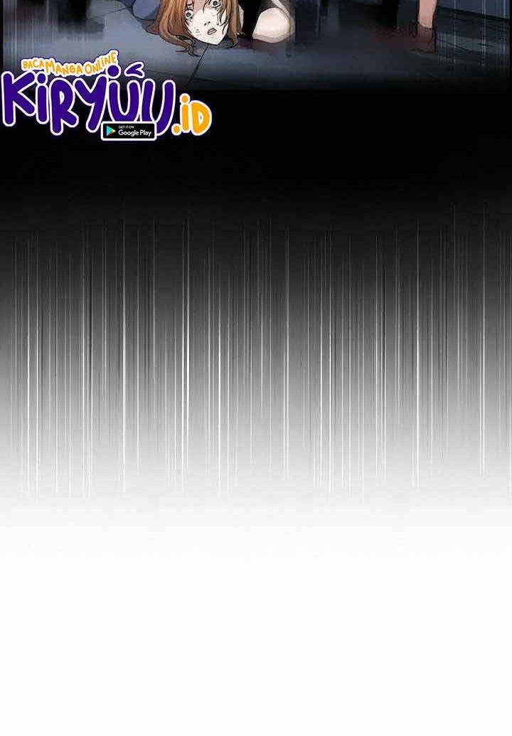 One Hundred Player Battleground Chapter 11 Gambar 74