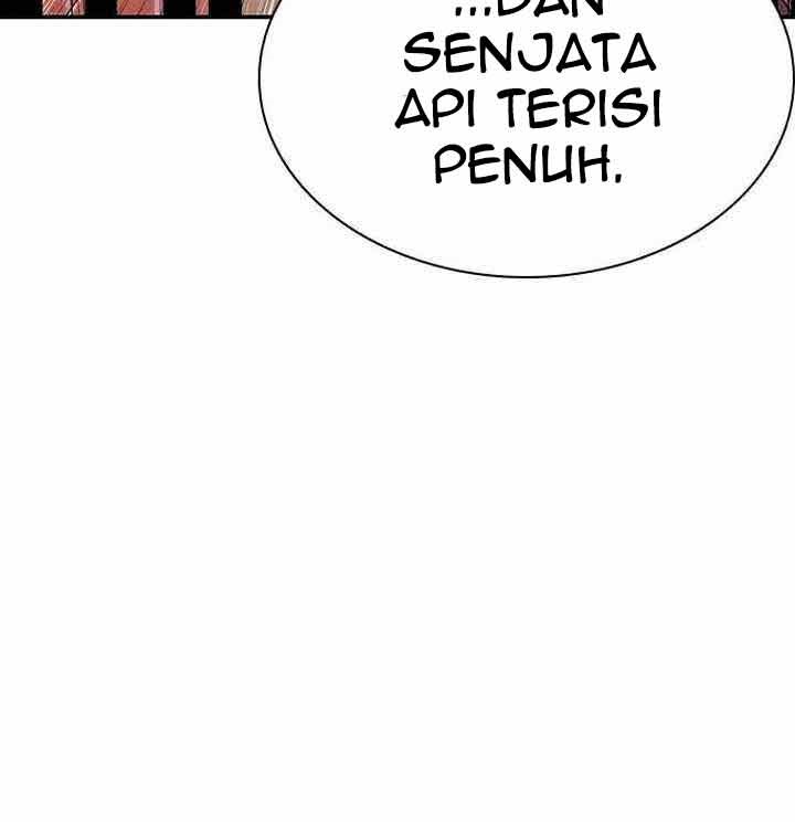 One Hundred Player Battleground Chapter 11 Gambar 10