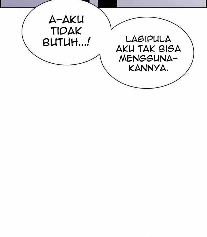 One Hundred Player Battleground Chapter 11 Gambar 13