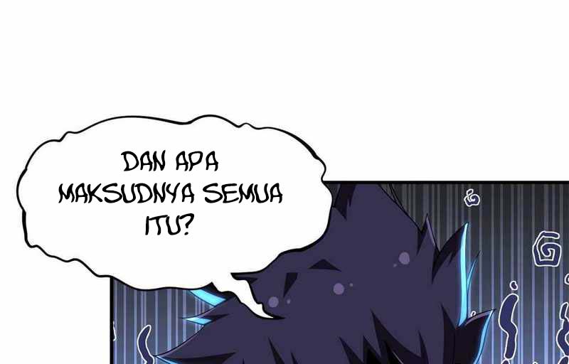 I just want to be beaten to death by everyone Chapter 22 Gambar 22