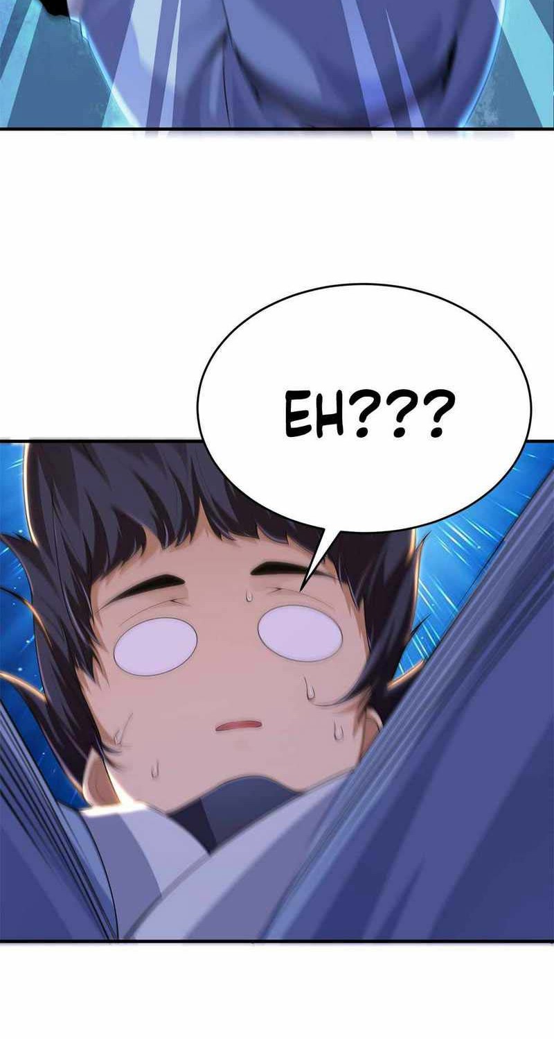 I just want to be beaten to death by everyone Chapter 22 Gambar 24