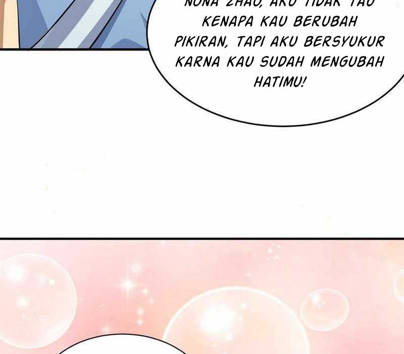 I just want to be beaten to death by everyone Chapter 22 Gambar 11