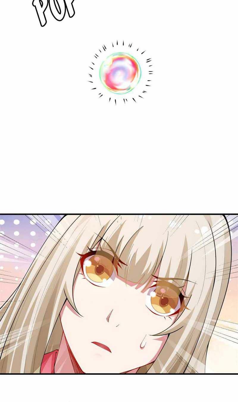 I just want to be beaten to death by everyone Chapter 22 Gambar 13