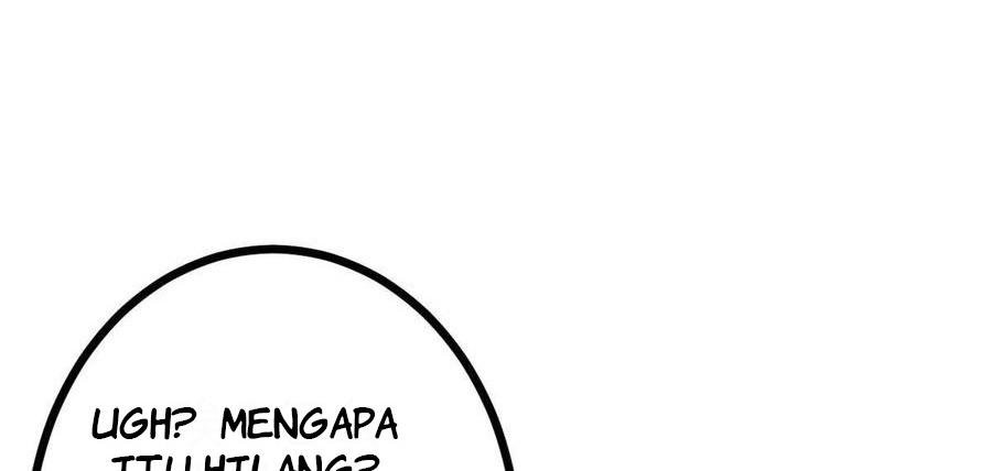 My Shadow Hangs Up Chapter 62 Gambar 12