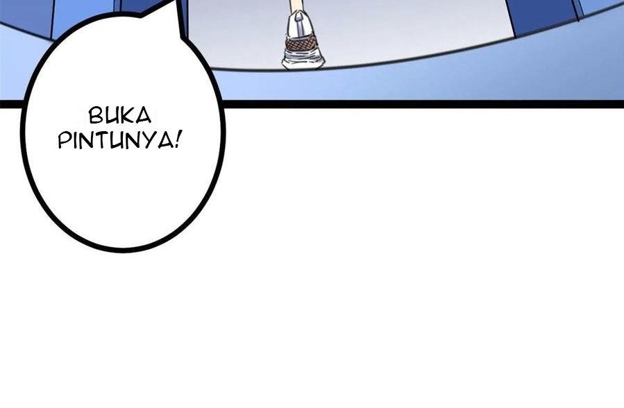 My Shadow Hangs Up Chapter 56 Gambar 26