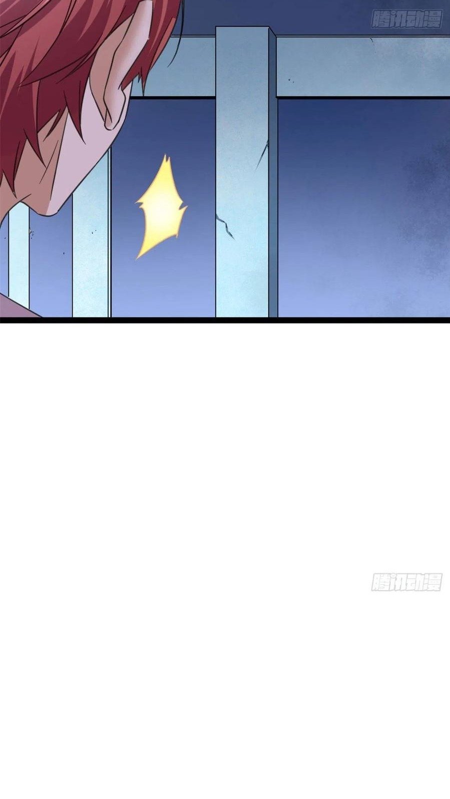 My Shadow Hangs Up Chapter 56 Gambar 28