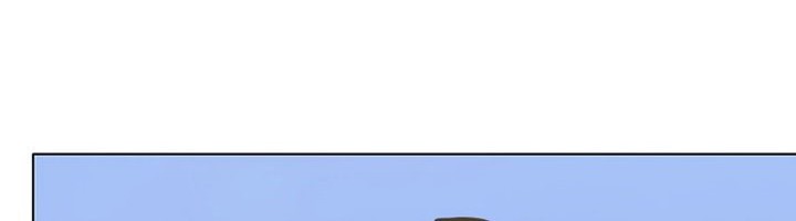 Level 1 Player Chapter 23 Gambar 64